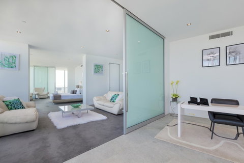 Q1 Resort & Spa - Official - Accommodation Mt Buller 40