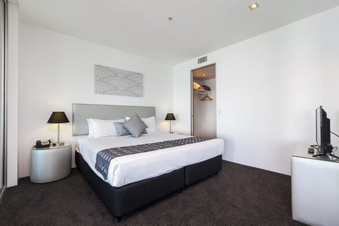 Q1 Resort & Spa - Official - Accommodation Mt Buller 33
