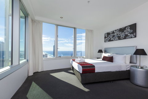 Q1 Resort & Spa - Official - Accommodation Mt Buller 25