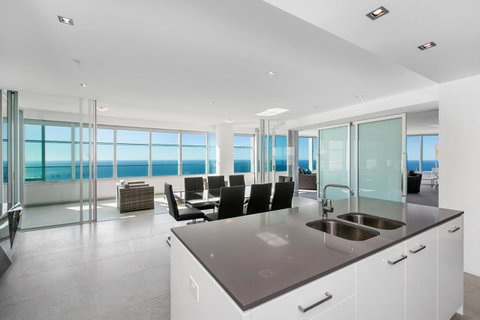 Q1 Resort & Spa - Official - Accommodation Mt Buller 29