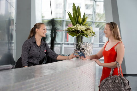 Q1 Resort & Spa - Official - Accommodation Mt Buller 32