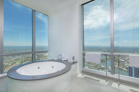 Q1 Resort & Spa - Official - Accommodation Mt Buller 28