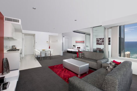 Q1 Resort & Spa - Official - Accommodation Mt Buller 27