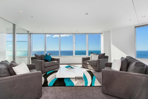 Q1 Resort & Spa - Official - Accommodation Mt Buller 14