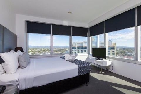 Q1 Resort & Spa - Official - Accommodation Mt Buller 44