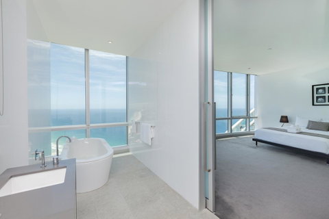 Q1 Resort & Spa - Official - Accommodation Mt Buller 12