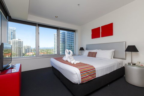 Q1 Resort & Spa - Official - Accommodation Mt Buller 9