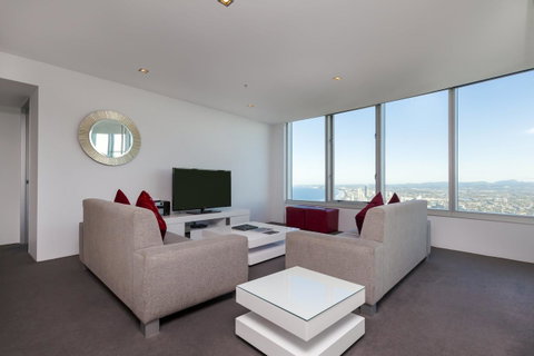 Q1 Resort & Spa - Official - Accommodation Mt Buller 43