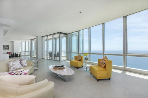 Q1 Resort & Spa - Official - Accommodation Mt Buller 13