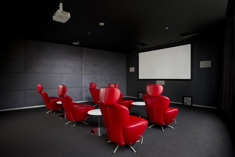 Q1 Resort & Spa - Official - Accommodation Mt Buller 19