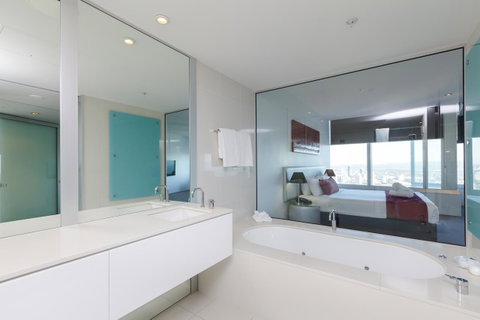 Q1 Resort & Spa - Official - Accommodation Mt Buller 39