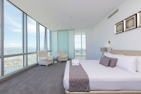 Q1 Resort & Spa - Official - Accommodation Mt Buller 11