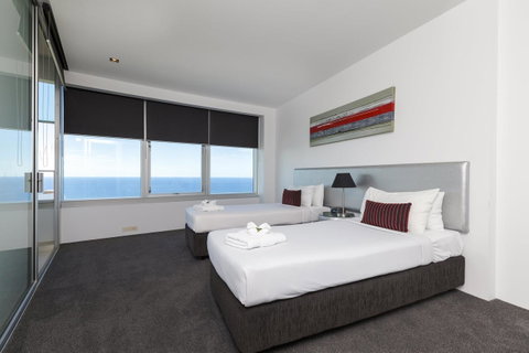 Q1 Resort & Spa - Official - Accommodation Mt Buller 8