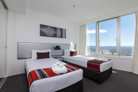 Q1 Resort & Spa - Official - Accommodation Mt Buller 26