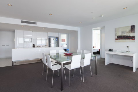 Q1 Resort & Spa - Official - Accommodation Mt Buller 36