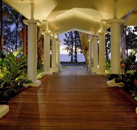 The Reef House - MGallery by Sofitel - Accommodation Mt buller