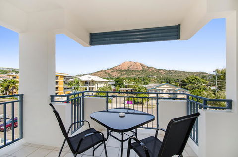 Madison Ocean Breeze Apartments - Accommodation Mt Buller 5