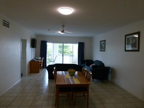 Madison Ocean Breeze Apartments - Accommodation Mt Buller 26