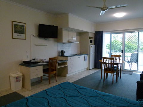 Madison Ocean Breeze Apartments - Accommodation Mt Buller 22