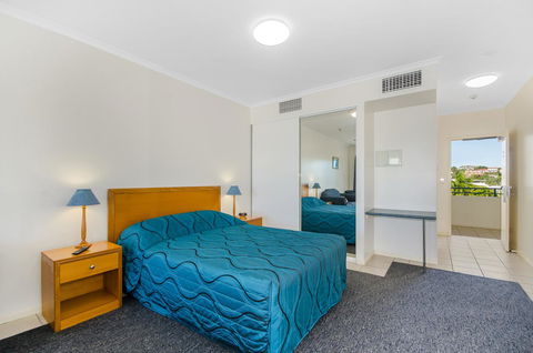 Madison Ocean Breeze Apartments - Accommodation Mt Buller 9