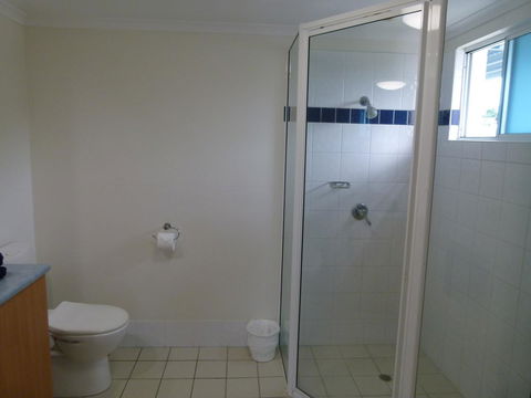 Madison Ocean Breeze Apartments - Accommodation Mt Buller 35