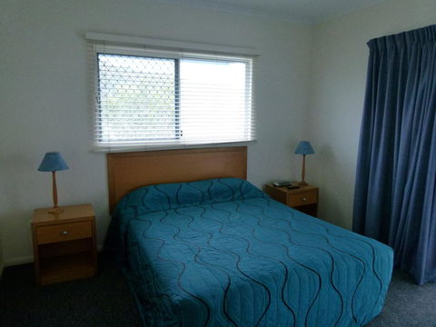 Madison Ocean Breeze Apartments - Accommodation Mt Buller 29