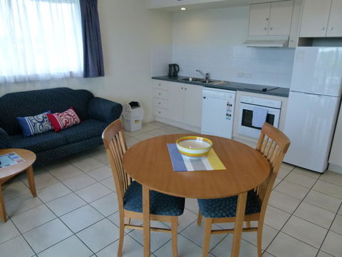 Madison Ocean Breeze Apartments - Accommodation Mt Buller 23