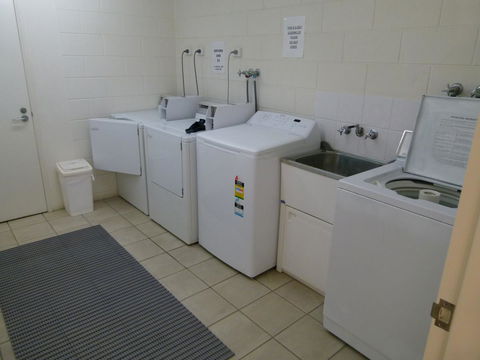 Madison Ocean Breeze Apartments - Accommodation Mt Buller 36