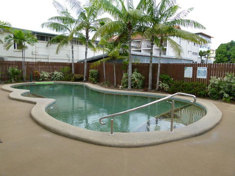 Madison Ocean Breeze Apartments - Accommodation Mt Buller 17