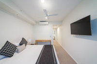 Book Rockhampton Accommodation Vacations Accommodation Mt Buller Accommodation Mt Buller