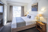 Book Emerald Accommodation Vacations Accommodation Mt buller Accommodation Mt buller