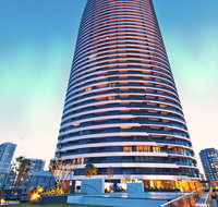 Oracle Resort Broadbeach - GCLR - Accommodation Mt Buller