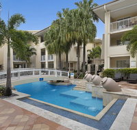 Laguna on Hastings - Accommodation Mt buller