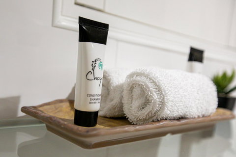 Sunlit Waters Studio Apartments - Accommodation Mt Buller 25