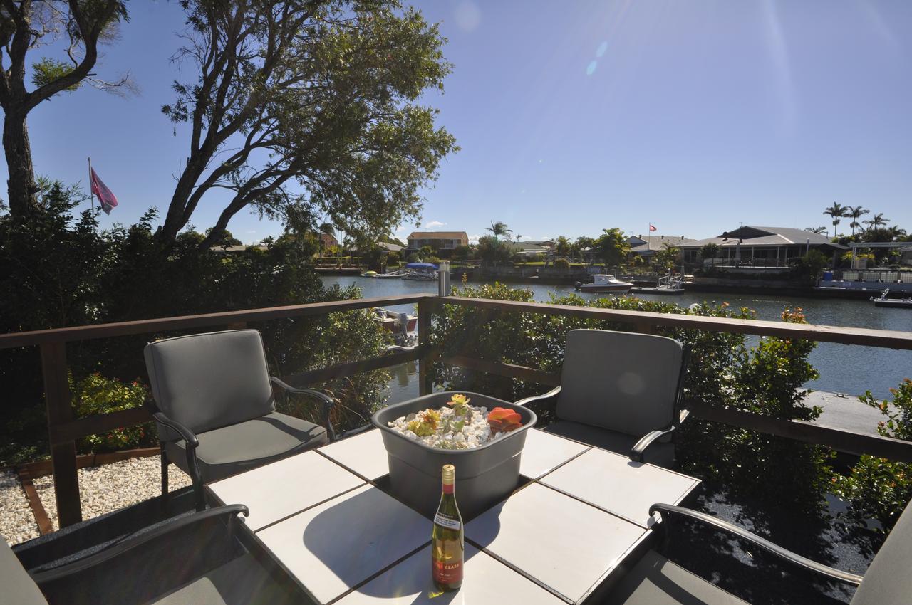 Bongaree QLD Accommodation Mt Buller