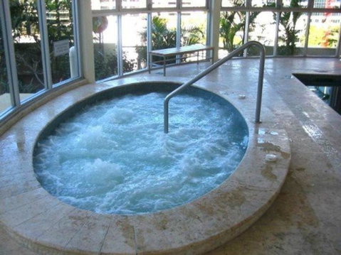 Beach Stay - Ocean & Riverview Resort Chevron Renaissance Central Surfers Paradise - Accommodation Mt Buller 22