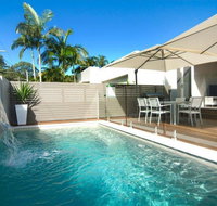 Beach House on Tradewinds Avenue - Accommodation Mt buller