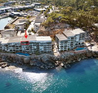 1 Bright Point Apartment 4501 - Accommodation Mt Buller