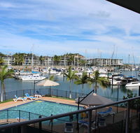 Beachside Apartment 17 - Accommodation Mt Buller
