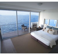 1 Bright Point Apartment 5201 - Accommodation Mt Buller