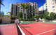 Peninsular Beachfront Resort - thumb 38