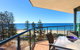 Peninsular Beachfront Resort - thumb 18