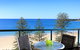 Peninsular Beachfront Resort - thumb 4