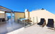 Peninsular Beachfront Resort - thumb 28