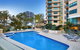 Peninsular Beachfront Resort - thumb 30