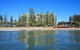Peninsular Beachfront Resort - thumb 40