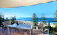 Peninsular Beachfront Resort - thumb 9