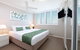 Peninsular Beachfront Resort - thumb 26