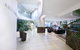 Peninsular Beachfront Resort - thumb 19