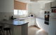 Grosvenor Beachfront Apartments Surfers Paradise - thumb 19